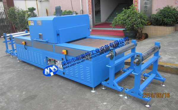 �����w�S�����t