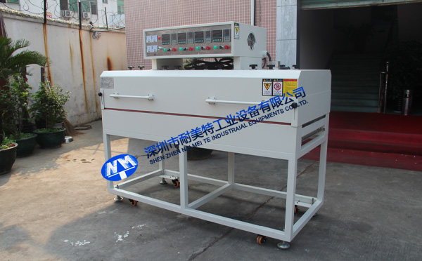 IR�h(yu��n)�t�������t