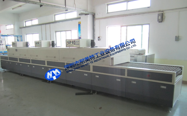 IR�h(yu��n)�t�������t