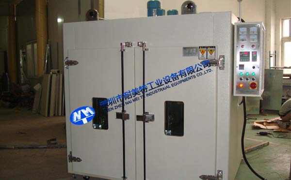 ������Ͱ����