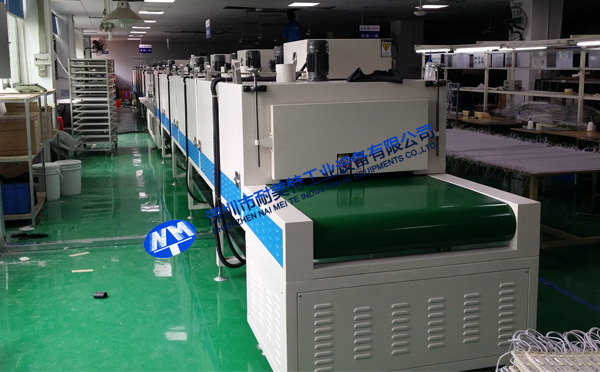 IR�h(yu��n)�t�������t