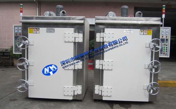 高溫烤箱設(shè)備 高溫烤箱設(shè)備