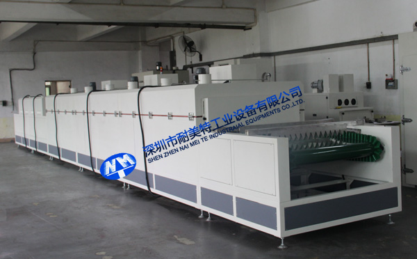 LED�ИI(y��)�����t