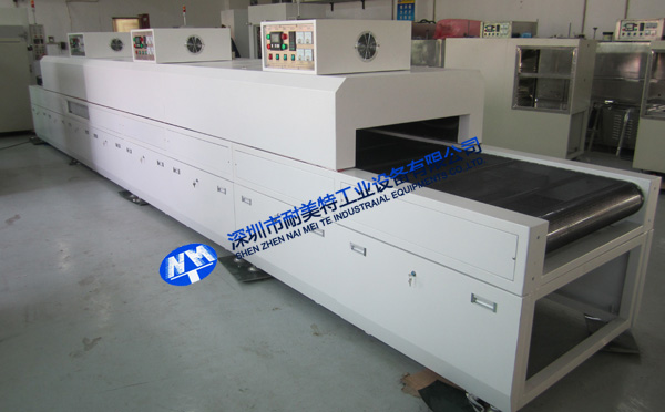 ��Ĥ�_�P(gu��n)���������t