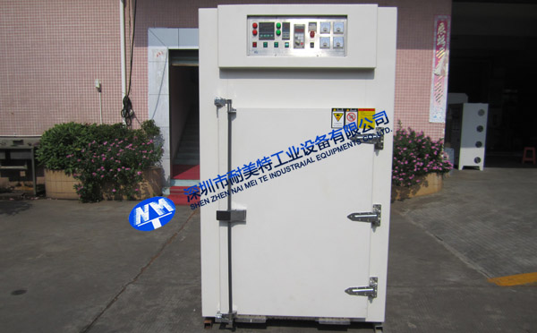 ���D(zhu��n)ʽ��܇����