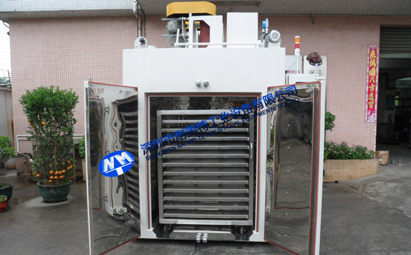 ��������܇����