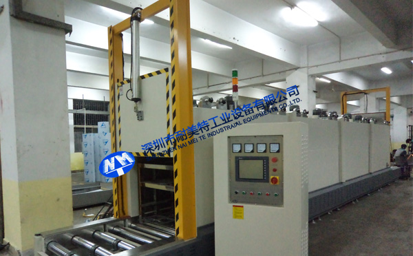 ���Lѭ�h(hu��n)�����t��ɾ�