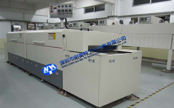 ��·�匣(zhu��n)�������t