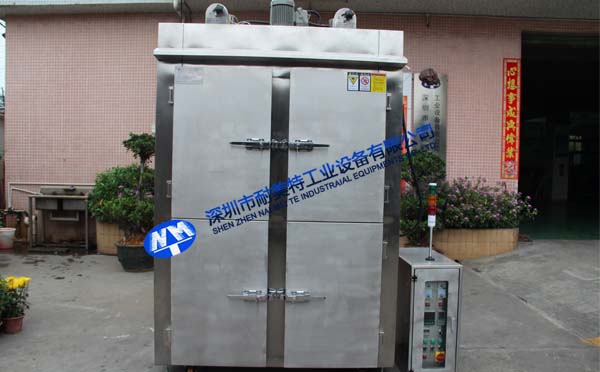 ���T늳غ���