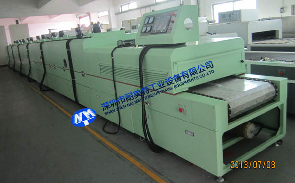 �����ИI(y��)����ʽ��ɠt