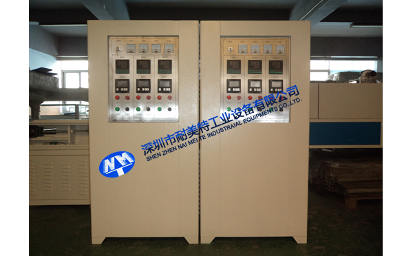 ̫��ܰ������t