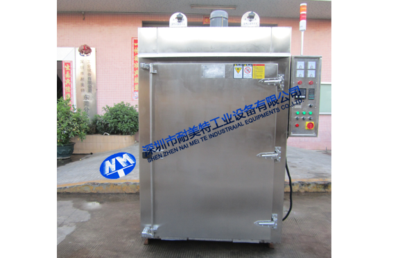 ǧ��(j��)��������