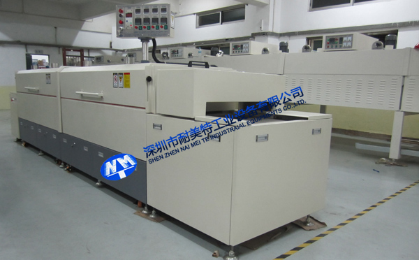 �c(di��n)�z���������t