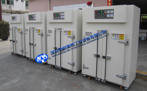 PCB���I(y��)����