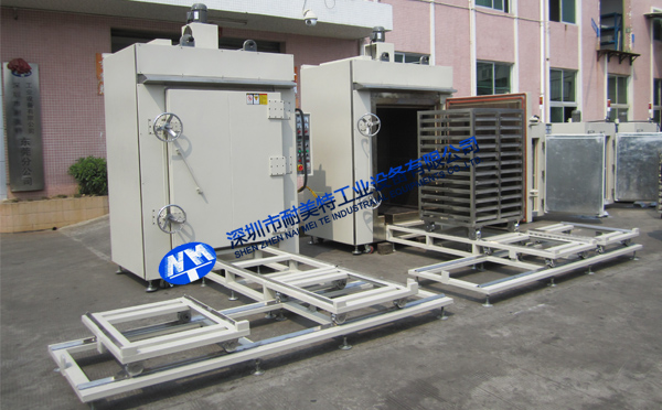 ��܇(ch��)�����(zhu��n)�ú���