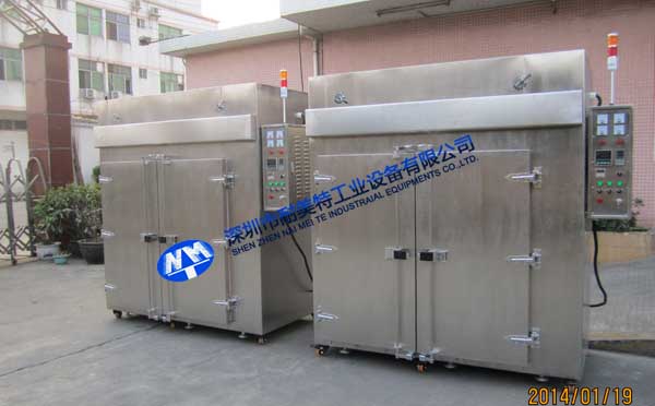 �t(y��)���ИI(y��)����