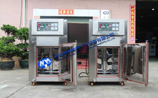 食品行業(yè)烘箱 食品行業(yè)烘箱