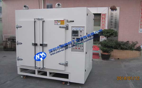 醫(yī)療行業(yè)烘箱 醫(yī)療行業(yè)烘箱