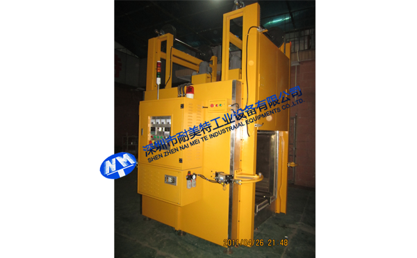 �L(f��ng)�C�ИI(y��)���ú���