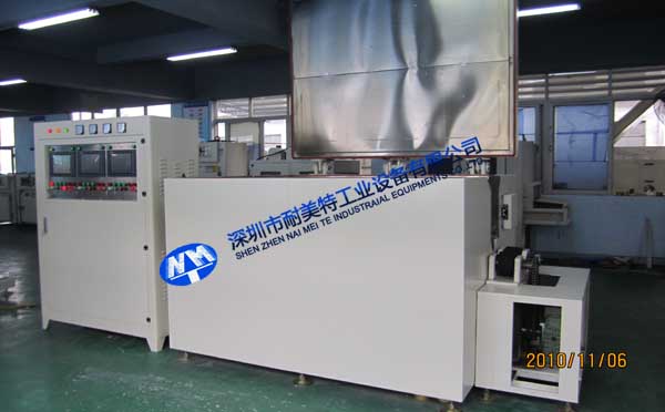 늙C(j��)�D(zhu��n)�Ӻ���