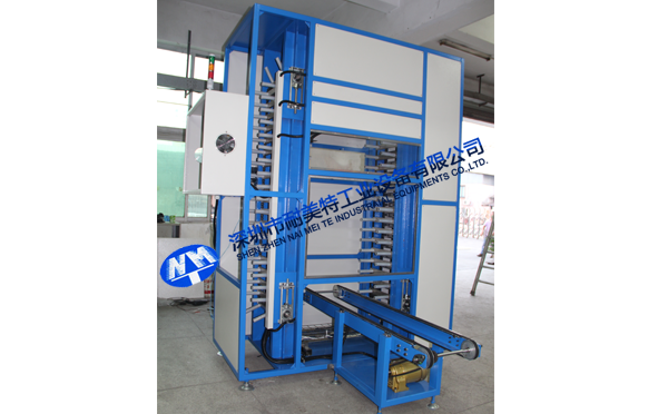 玻璃行業(yè)用烘箱 玻璃行業(yè)用烘箱