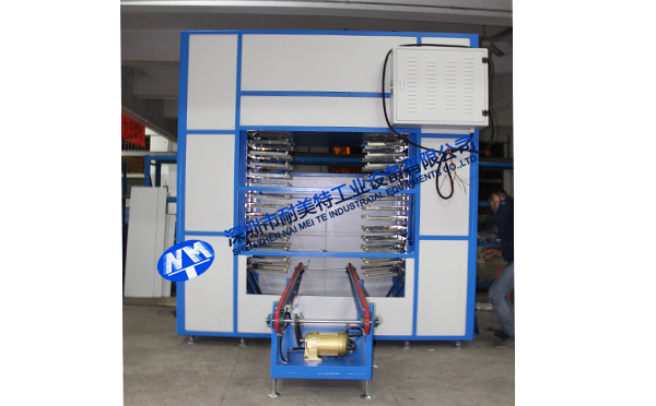 �����ИI(y��)����