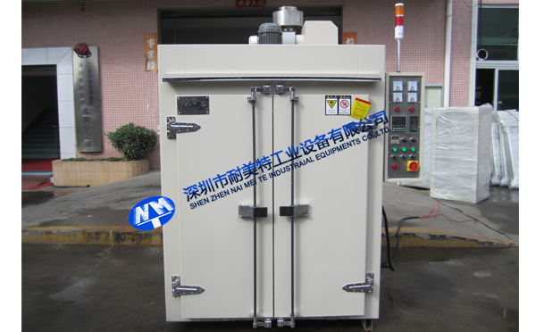 �Ʒ�ИI(y��)����