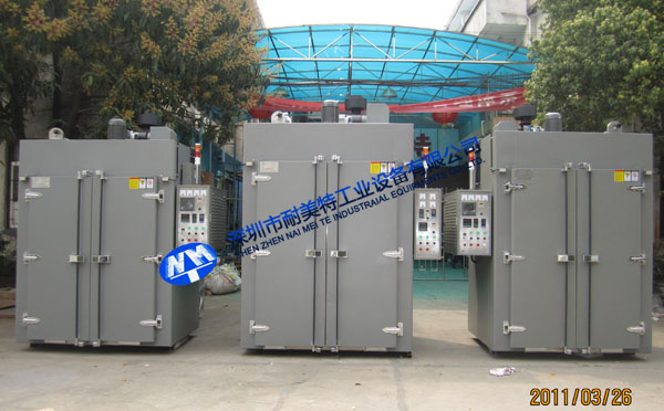 �����򻯺��� ���I(y��)�ܷ�