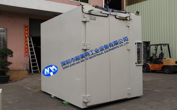 拉門(mén)式PCB專用烘箱 拉門(mén)式PCB專用烘箱