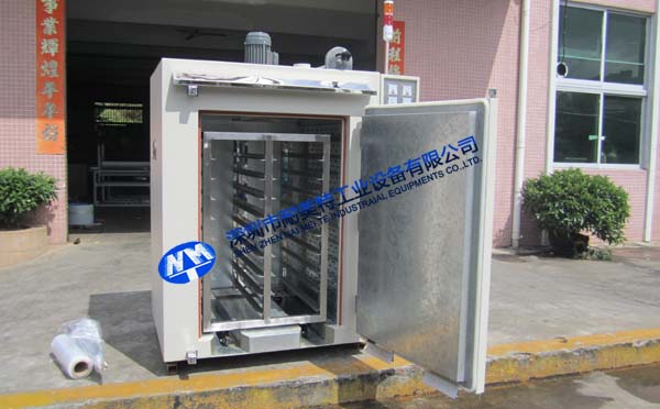 ���T늳��ИI(y��)����