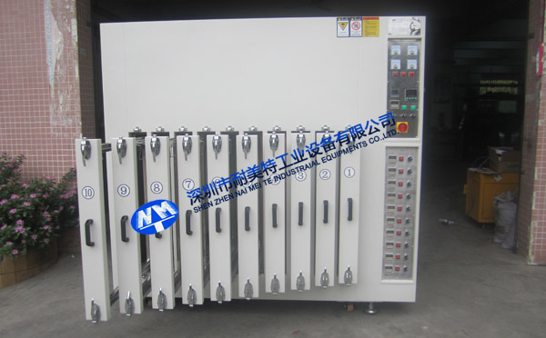 �W(w��ng)�����