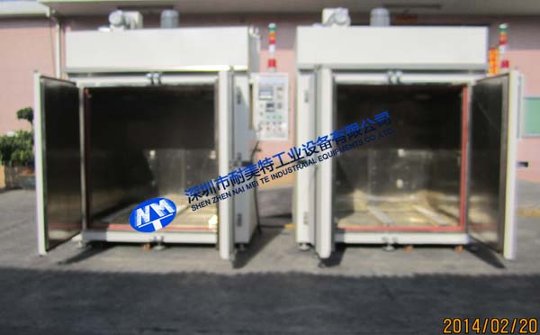 �����z�����򻯹��I(y��)����