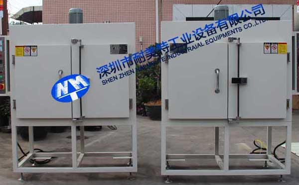 ��ȫ�����ИI(y��)���ú���