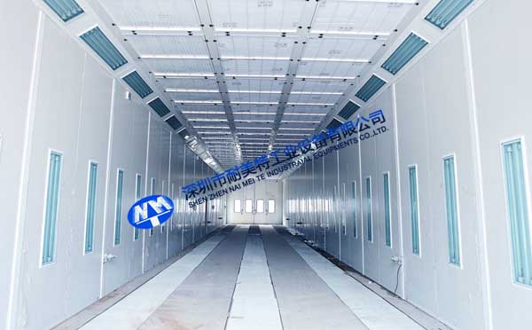 ���̙C(j��)е�(l��i)�淿