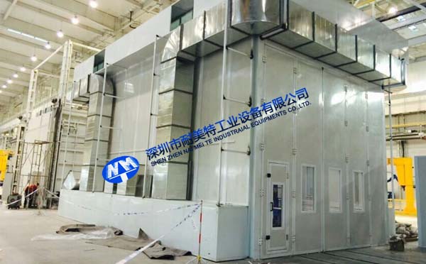 늙C(j��)��������᷿����ɷ�