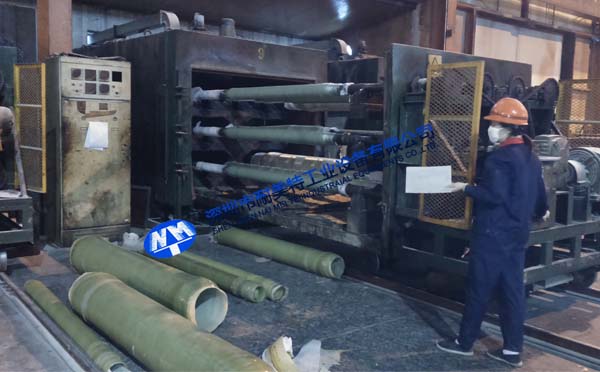 ��(f��)�ϲ��ϴ󿾷�