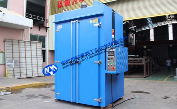 ��(f��)�ϲ��Ϻ���