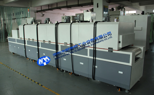 ׃���������t