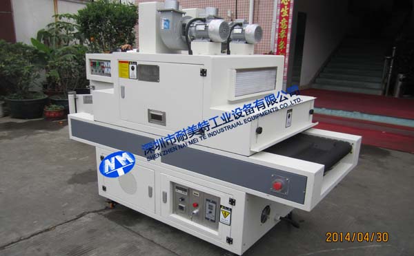 ��ī����UV�C(j��)