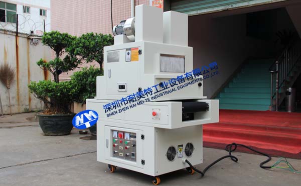 �z���^��(zhu��n)��UV�C(j��)