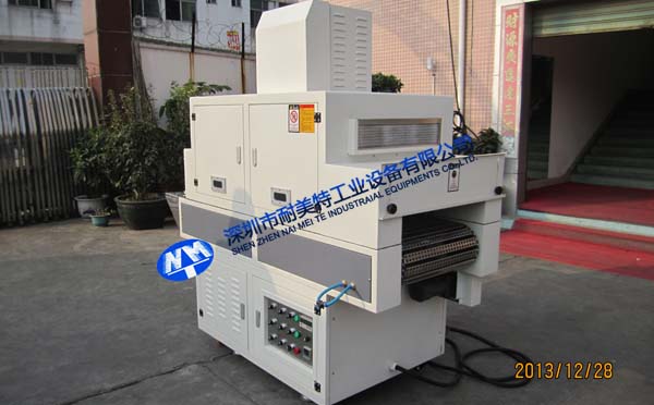 �c�z����UV�C