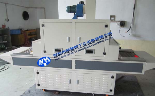 �c�z����UV�C(j��)