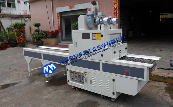 Ϳ������UV�C