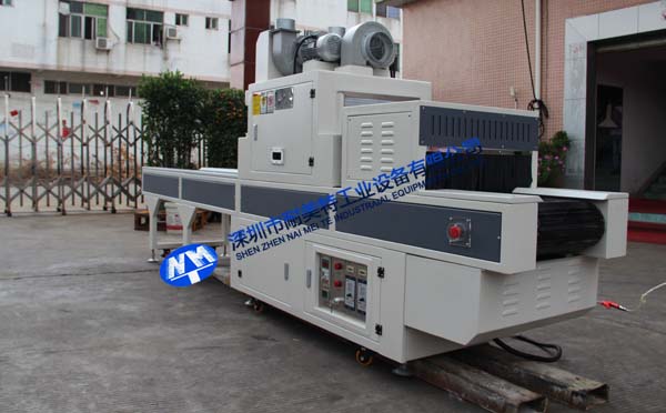 Ϳ������UV�C(j��)