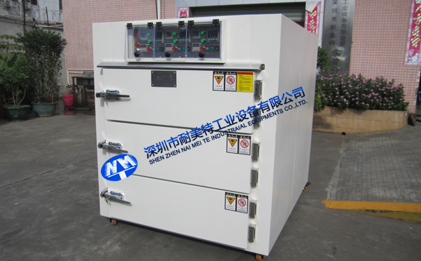 LED�֌ӌ��ú���