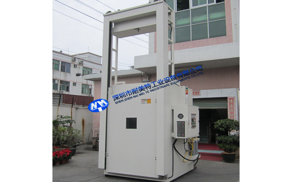 늙C(j��)��ú���