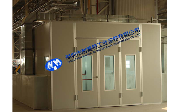 �󿾷������᷿