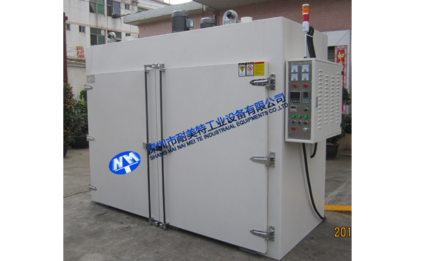 �����Ϳ����