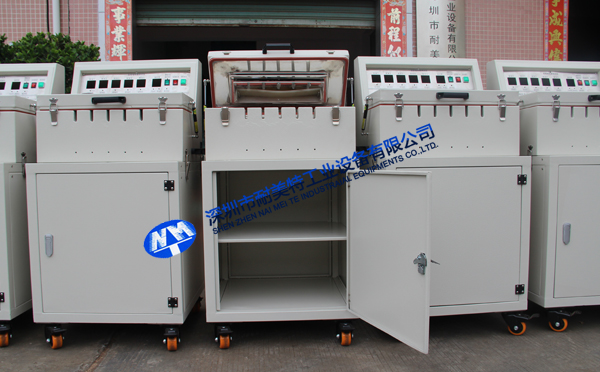 LED行業(yè)專用保溫箱 LED行業(yè)專用保溫箱