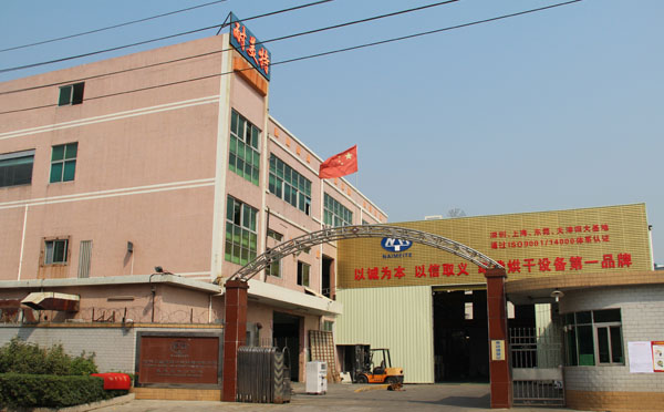 �����ع��I(y��)�O(sh��)��